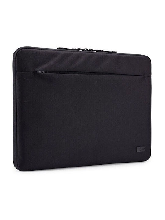 Case Logic Θήκη για Laptop 14" σε Μαύρο χρώμα