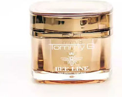 TommyG Bee Line Αντιγηραντική Κρέμα Ημέρας 50ml TommyG Bee Line Αντιγηραντική Κρέμα Ημέρας 50ml