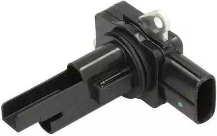 Toyota Verso Aur2 Zgr2 Senzor de debit de aer Denso Dma0111
