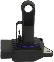 Mazda 5 Cw Denso Dma0113 Contor de Flux Mazda 5 Cw Denso Dma0113 Contor de Flux