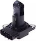 Сензор за въздушен поток Denso DMA0114 за Subaru Impreza Combi GG