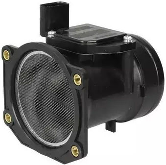 Denso Dma0200 Senzor de debit pentru Seat Exeo St 3r5