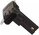 Volvo Xc70 Ii Denso Dma0103 Air Flow Meter