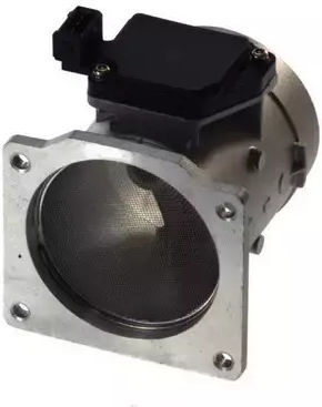 Audi A8 4d2 4d8 Senzor de debit Denso Dma0209