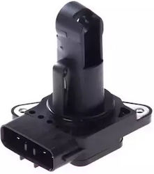 Subaru Forester Sf Denso Dma0114 Metru de Flux de Aer