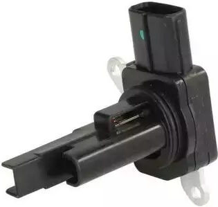 Toyota Rav 4 Iii Aca3 Ace Ala3 Gsa3 Zsa3 Denso Dma0110 Flow Meter