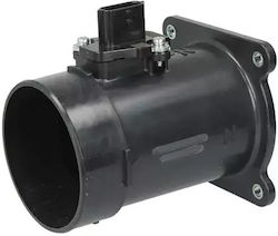 Nissan Primera Combi Wp12 Senzor de debit aer Denso Dma0212