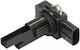 Volvo S80 II Metru de debit de aer Denso DMA0111