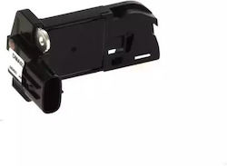 Toyota Land Cruiser 200 Vdj2 Uzj2 Senzor de debit Denso Dma0218