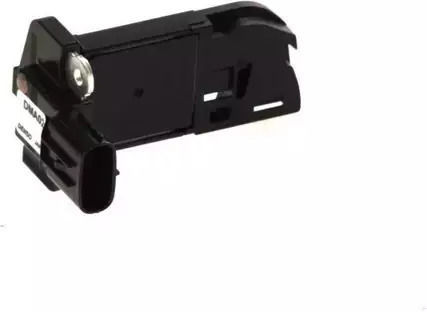 Toyota Land Cruiser 200 Vdj2 Uzj2 Senzor de debit Denso Dma0218