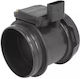 Durchflussmesser Audi A4 Avant 8ed B7 Denso Dma0213