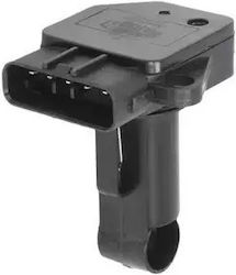 Toyota Land Cruiser 90 J9 Denso Dma0112 Contor de debit