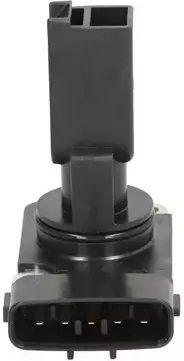 Toyota Corolla Compact E11 Denso Dma0219 Metru de Flux