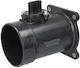 Nissan Murano Z50 Denso Dma0212 Air Flow Meter