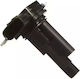 Volvo Xc60 Denso Dma0106 Air Flow Meter