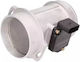 Contor de debit Vw Passat 3b3 Denso Dma0206