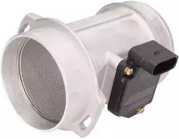 Contor de debit Vw Passat 3b3 Denso Dma0206