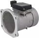 Contor de debit Denso DMA0201 pentru Seat Alhambra 7v8 7v9
