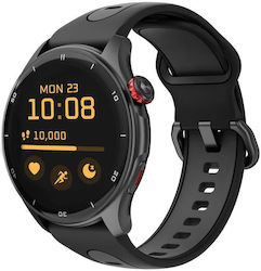 MyPhone Adventure 46mm Schwarz