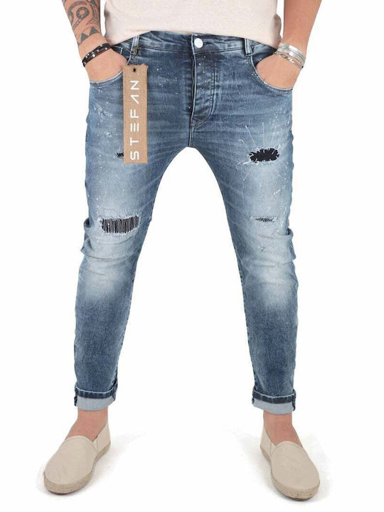 Stefan Fashion