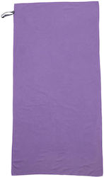 Espree Πετσέτα Microfiber Προσώπου