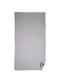 Espree Towel Microfiber Gray