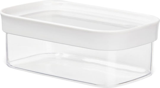 Tefal Optima Δοχείο Φαγητού Πλαστικό 450ml