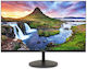 Acer 24SA2YEbi IPS Monitor 23.8" FHD 1920x1080