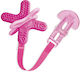 Mam Teether for 4 m+ 1pcs