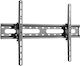Sbox PLB-2546T-2 107-01-000555 Suport TV de perete până la 80" și 45kg Negru
