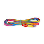 Legami Milano Jump Rope