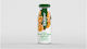 Skipper Χυμός Πορτοκάλι Χωρίς Ζάχαρη 200ml