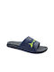 Rider Herren-Sandalen Blau