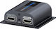 PremiumCord HDMI Extender 8592220015084