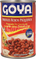 Goya Red Beans Sauce 425gr