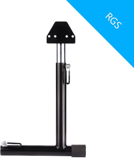 Wheel Stand Pro Rgs Schalthebel-Halterung