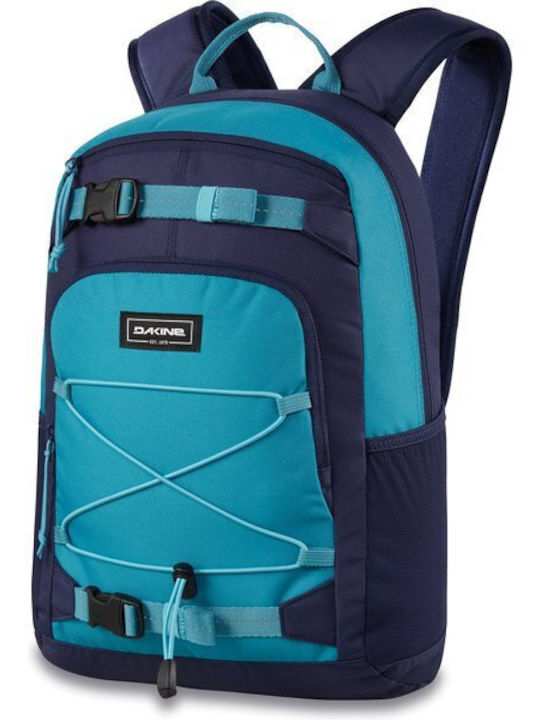 Junior Grom Dakine Backpack