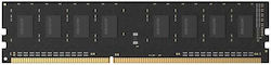 Hiksemi 8GB DDR4 RAM with 3200 Speed for Desktop