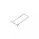 Garnitură carter ulei Mercedes-benz T1 Bus 602 310 D 2.9 1990-1996 Corteco 423979p