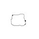 Set garnitură capac supapă Nissalmera Tino V10 2.0 2000 Prezent Corteco 440027p