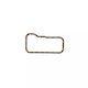 Etansare ulei baie Fiat Uno 146a/e 50 1.1 1990-1993 Corteco 423864p