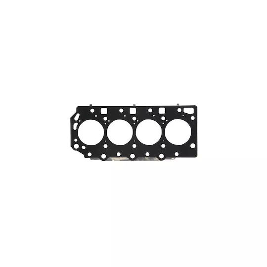 Set garnituri capac cilindru Hyundai H-1 2.5 Crdi 2003-2007 Corteco 415170p