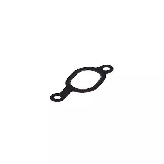 Set garnituri galerie evacuare Volvo V40 Combi Vw 2.0 T 1999-2004 Corteco 026394h