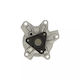Wasserpumpe Toyota Yaris Scp1 Nlp1 Ncp1 Airtex 1698