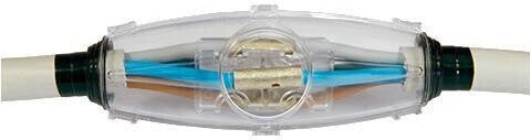 Contact Italia Conector de conductă Echipament de Construcții Industriale 26140