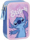 Cerda Disney Penar Echipat Cilindru Multicolor