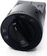 LM Digital Comutator lumini auto pentru Volkswagen Jetta / Caddy / Magazin online de golf / Passat / Transportator / Turul / T5