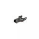 Suport motor Citroen Jumpy Caroserie Bs_ Bt_ By_ Bz_ 2.0 Hdi 110 2002 Prezent Corteco 49368244