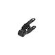 Suport motor Citroen Berlingo Mf 1.4 2002-2005 Corteco 49368206