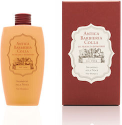 Antica Barbieria Colla Milano Noce Shampoos 200ml